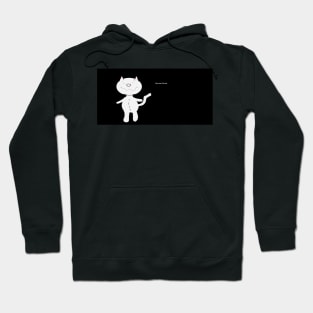 bino Hoodie